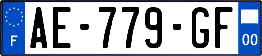 AE-779-GF