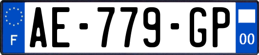 AE-779-GP