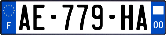 AE-779-HA