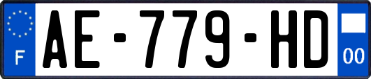 AE-779-HD