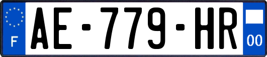 AE-779-HR