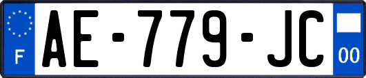 AE-779-JC