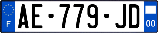 AE-779-JD