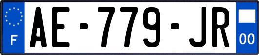 AE-779-JR