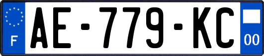 AE-779-KC