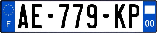 AE-779-KP