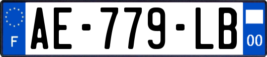 AE-779-LB