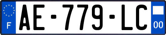 AE-779-LC