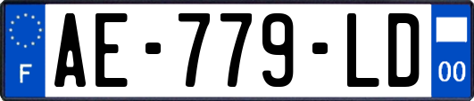 AE-779-LD