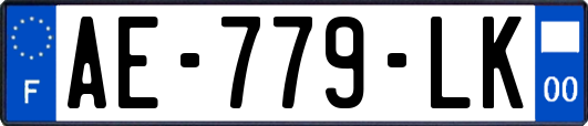 AE-779-LK