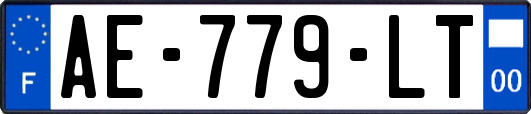 AE-779-LT