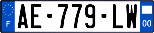 AE-779-LW