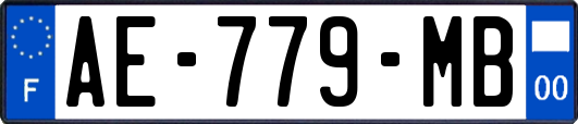 AE-779-MB