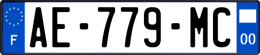 AE-779-MC