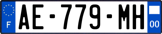 AE-779-MH