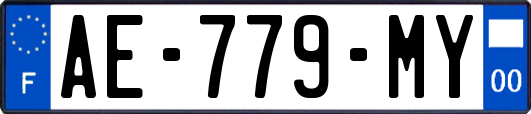 AE-779-MY