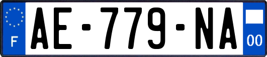 AE-779-NA