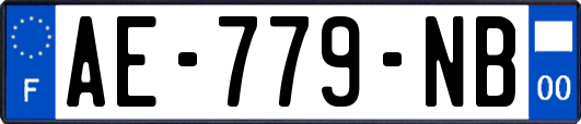 AE-779-NB