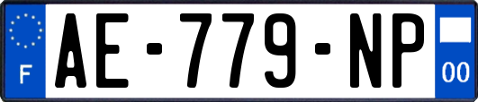 AE-779-NP