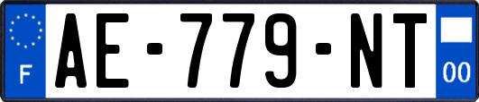 AE-779-NT