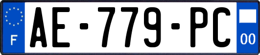 AE-779-PC