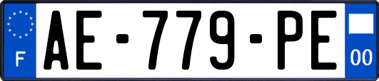AE-779-PE