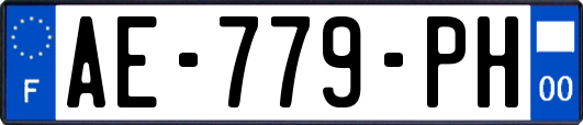 AE-779-PH