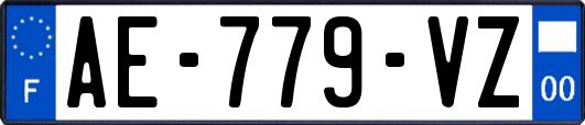 AE-779-VZ