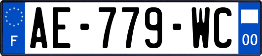 AE-779-WC