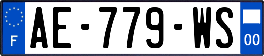 AE-779-WS