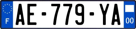 AE-779-YA