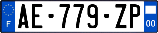 AE-779-ZP