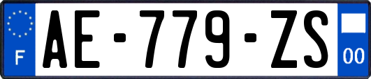 AE-779-ZS