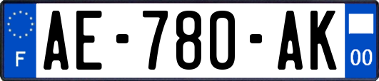 AE-780-AK