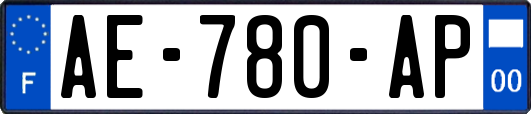 AE-780-AP