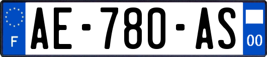 AE-780-AS