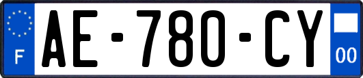 AE-780-CY