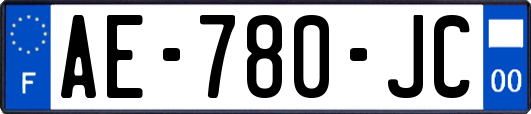 AE-780-JC