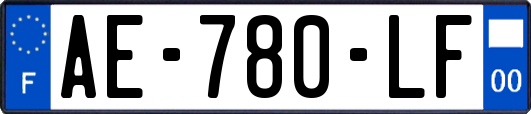 AE-780-LF