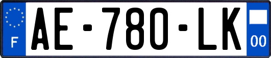 AE-780-LK