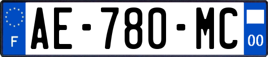 AE-780-MC