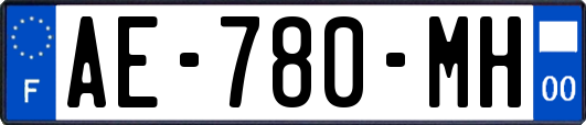 AE-780-MH