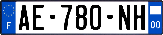AE-780-NH