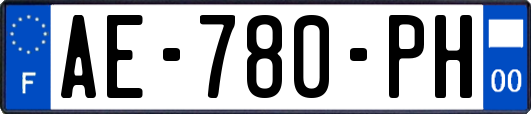 AE-780-PH