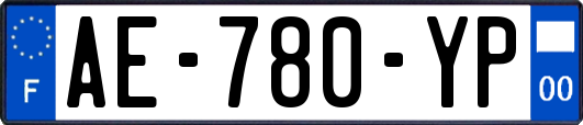 AE-780-YP