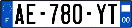 AE-780-YT