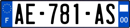 AE-781-AS