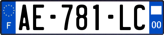 AE-781-LC