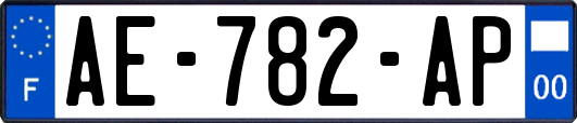 AE-782-AP