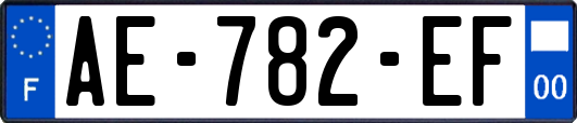 AE-782-EF
